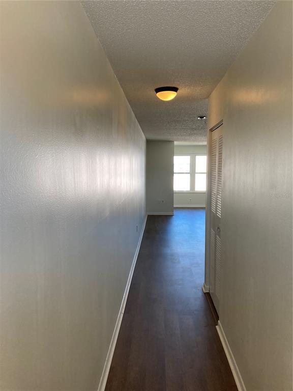 Foto del edificio - 5603 80th St N