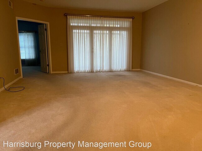 Foto del edificio - 2 br, 2 bath House - 200 Crescent Dr