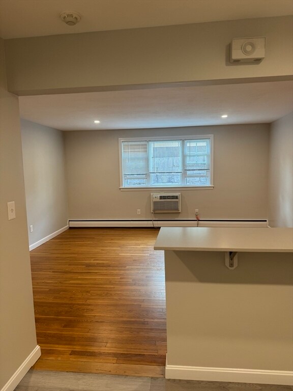 Foto del edificio - 1395 Furnace Brook Pkwy