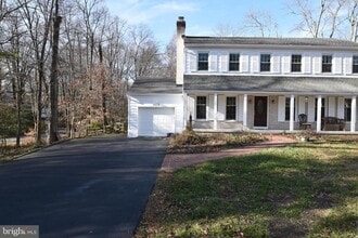 Building Photo - 4036 Trapp Rd