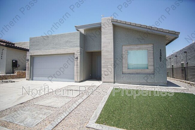 Foto del edificio - 12567 Barbaro Wy