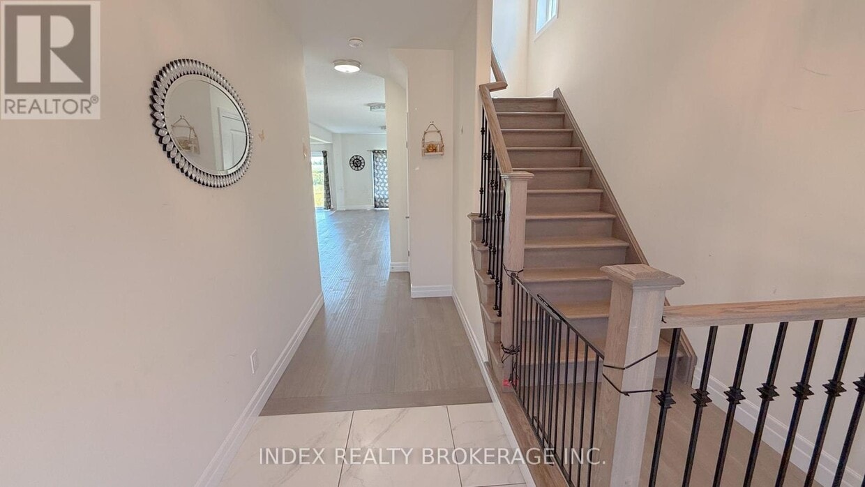 Building Photo - 89 GRANDVILLE Cir