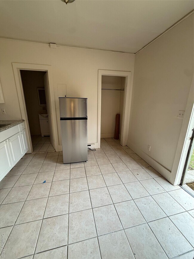 Foto del edificio - 2314-2330 County Rd 83