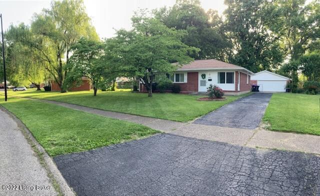 Photo - 2043 Meadow Dr (Louisville, KY)