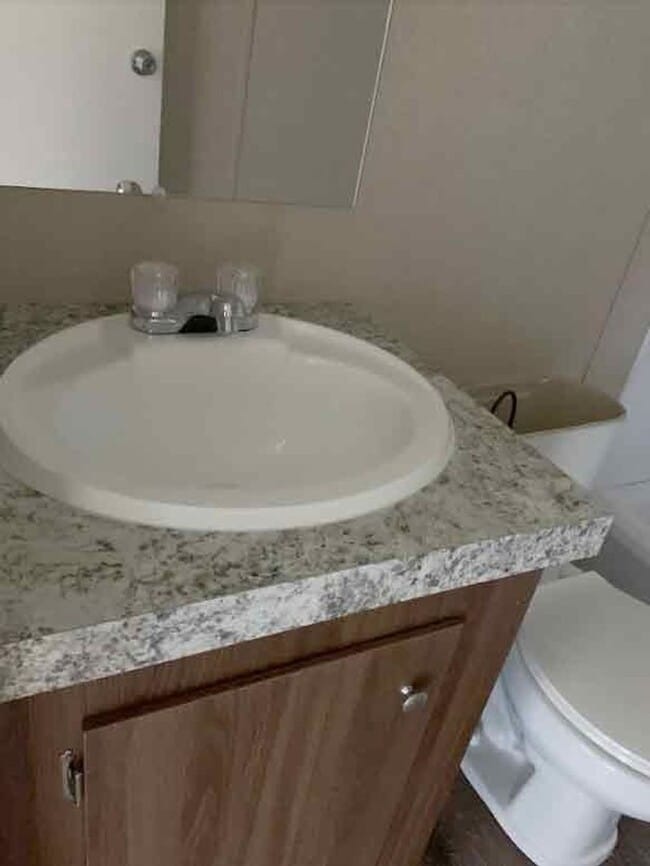 Foto del edificio - 1112 Delco Prosper Rd