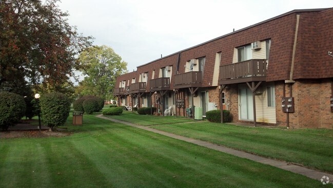 Apartments Under 500 In Sandusky Oh Apartments Com