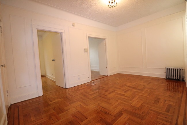 Building Photo - 33 Bay Ridge Ave