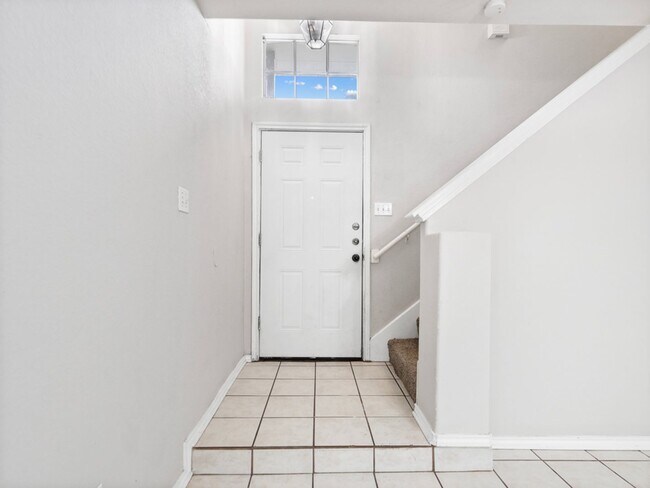 Foto del edificio - Stylish & Spacious 3-Bedroom Home Perfect for Students and Families