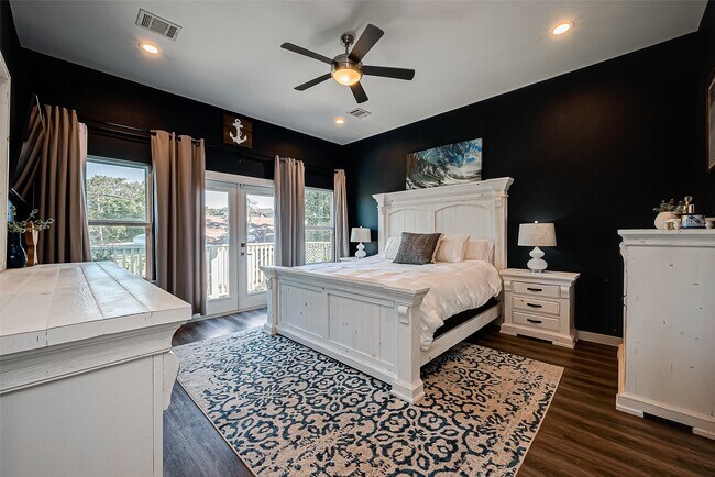 Foto del edificio - 108 Bay Oaks Dr