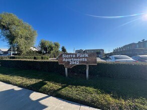 Building Photo - 2942 Sierra St