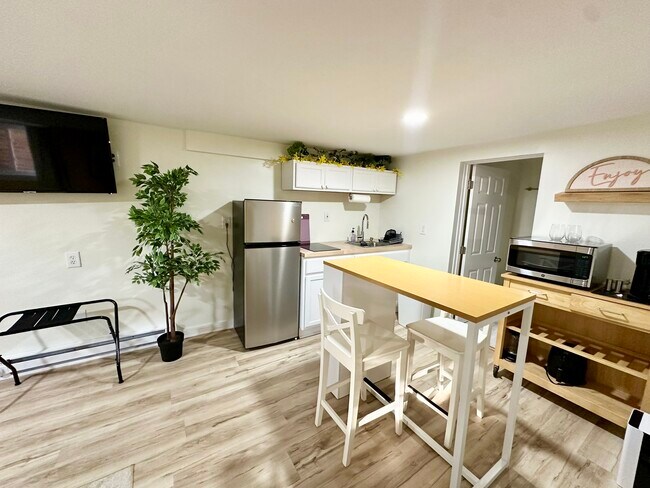 Foto del edificio - 6337 S Saint Lawrence Ave
