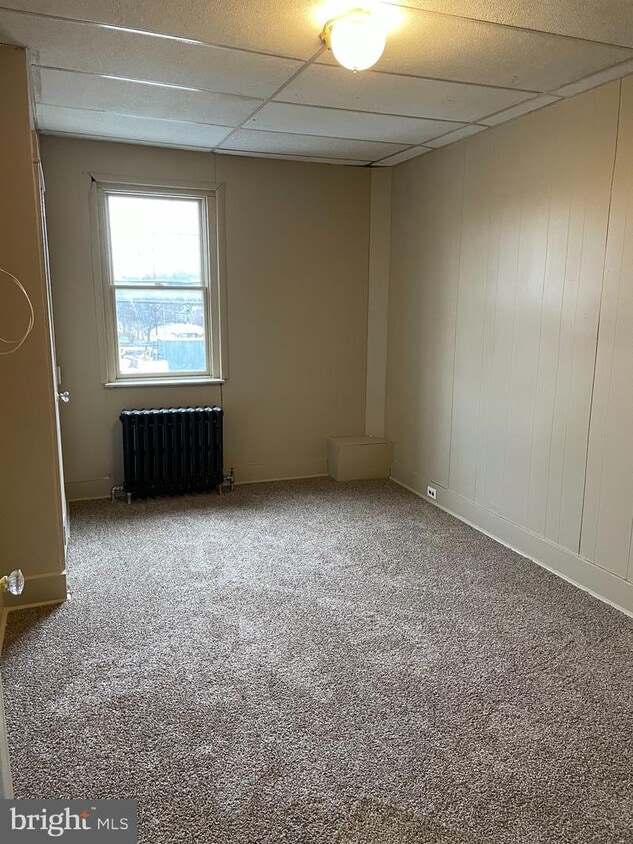 721 Bristol Pike, Croydon, PA 19021 Room for Rent in Croydon, PA