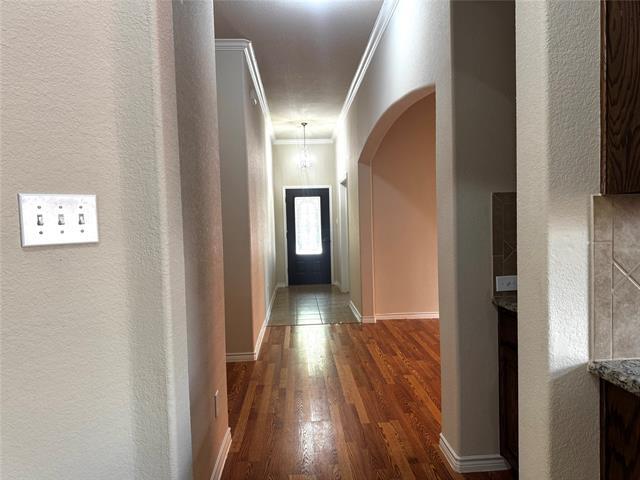 Foto del edificio - 4913 Lasso Ln