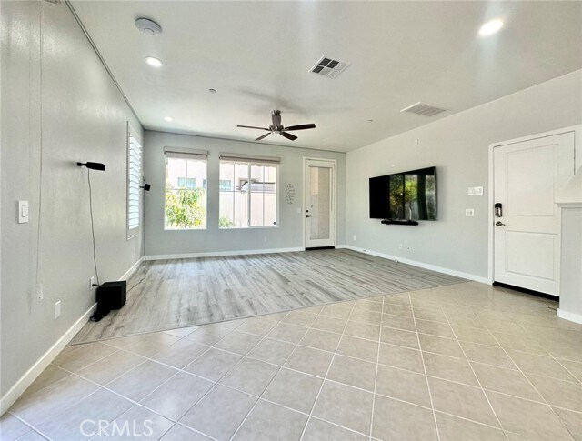 Building Photo - 21122 Blossom Way