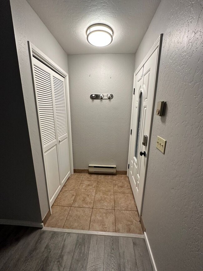 Building Photo - Hidden Gem in Peaceful Forest Setting- Pet...