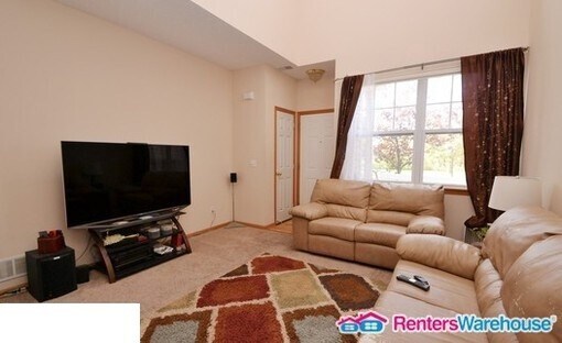 Foto del edificio - 16887 91st Ave N