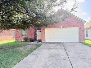 Building Photo - 13743 Canyon Hollow Loop