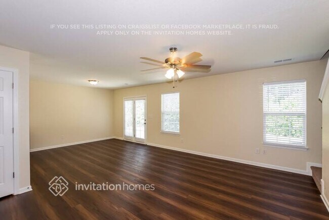 Foto del edificio - 5819 Kelden Walker Ln