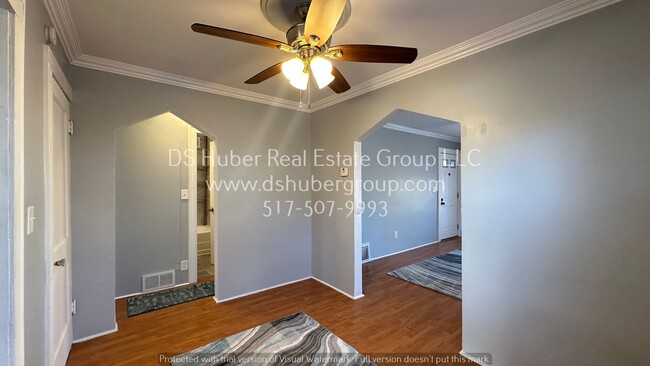 Foto del edificio - 2 bedroom home in North Lansing available ...