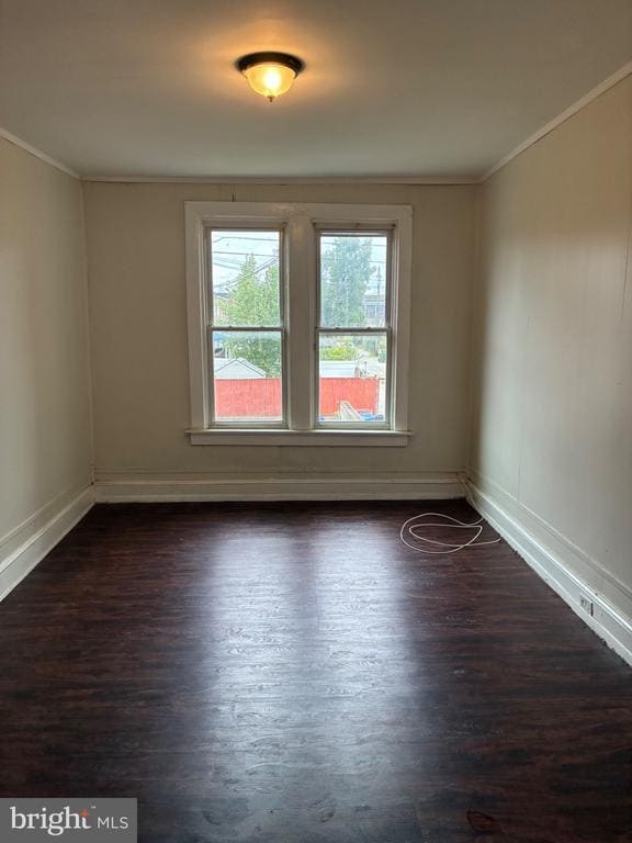Building Photo - 4806 Reisterstown Rd