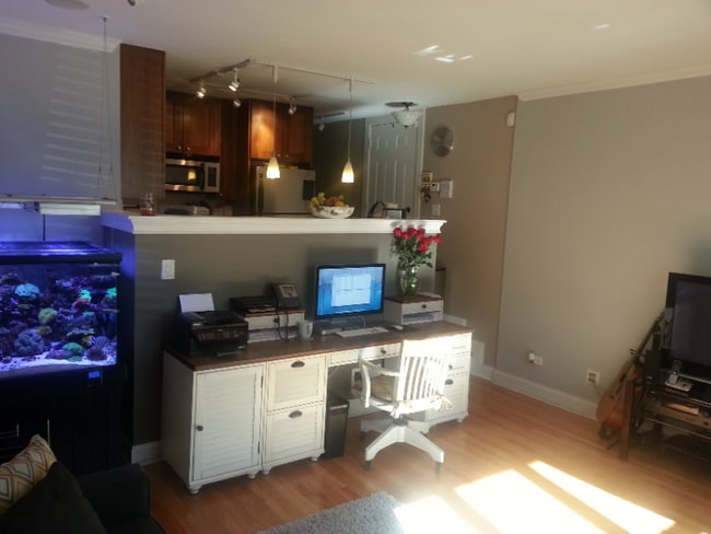 Photo - 2150 W Ainslie St Apartment