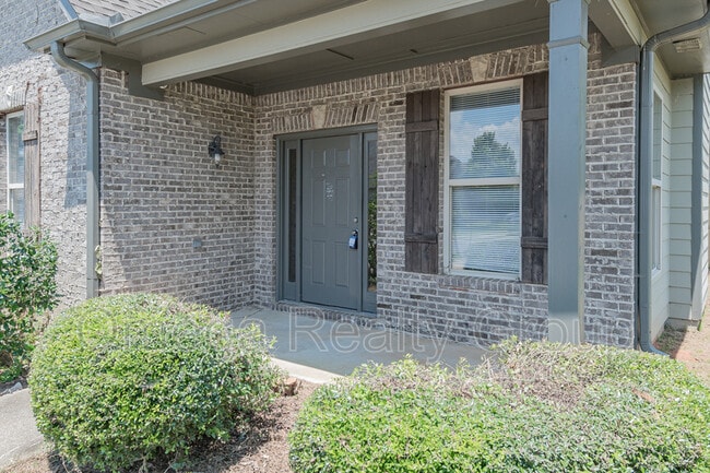 Foto del edificio - 1020 Washington Dr