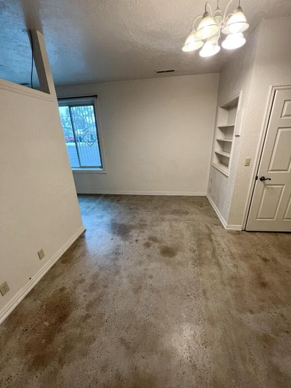 Building Photo - 55 S Main St