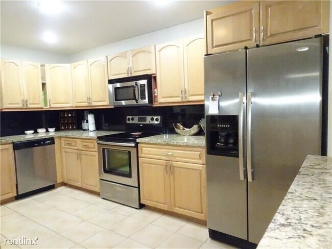 Foto del edificio - 4 br, 3 bath House - 96 Del Rio Blvd