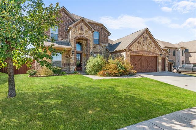 Building Photo - 1425 Barrolo Dr