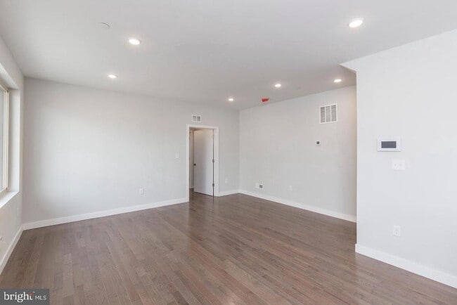 Building Photo - 1701 S 22nd St