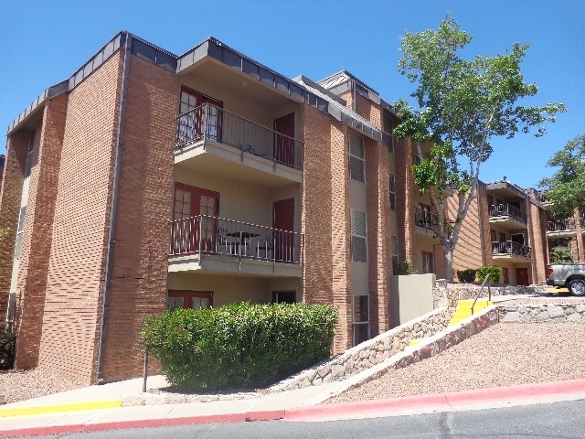 Foto principal - Stanton 4433 Condominiums