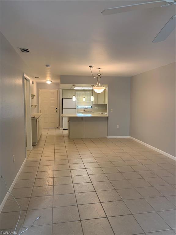 Building Photo - 642 SE 13th Pl