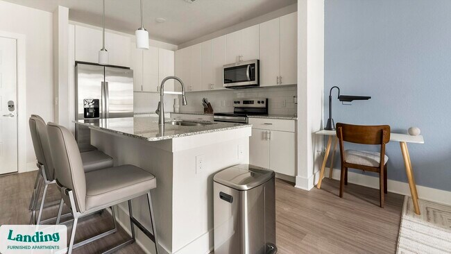 Foto del edificio - 3240 Champion Ring Rd