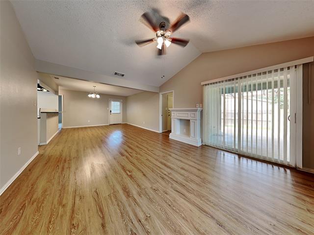 Building Photo - 3811 Indian Wells Dr