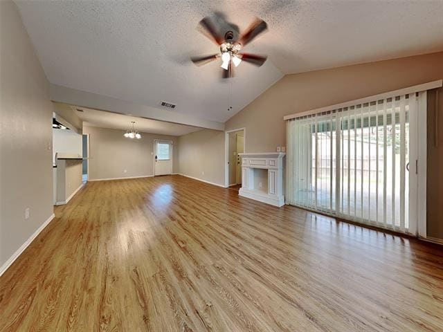 Foto del edificio - 3811 Indian Wells Dr