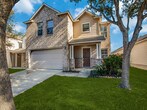Primary Photo - San Antonio, TX - House - $1,795.00 Availa...