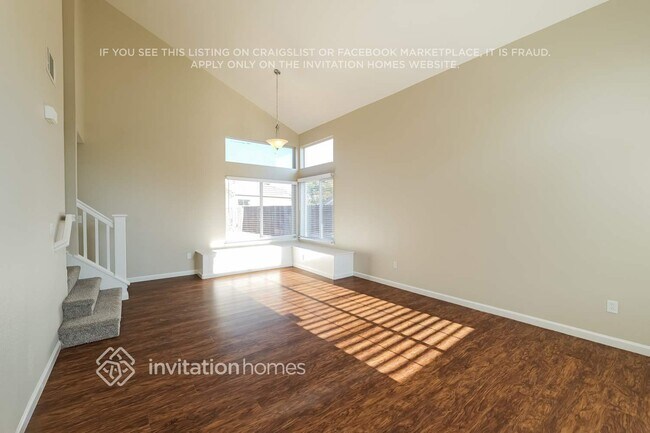 Foto del edificio - 4928 Stonegate Way