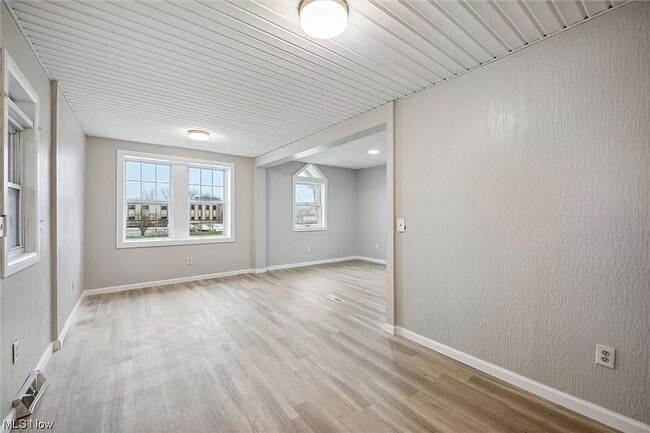 Building Photo - Charming 3 Bedroom Home in Loraine