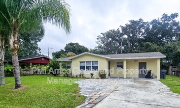 Building Photo - 2526 Edmond Cir