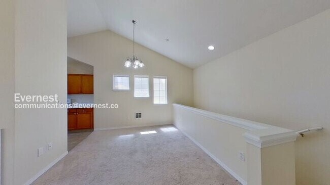 Foto del edificio - 1522 196th St SE