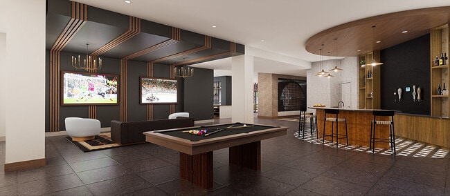 Building Photo - Ellison Museum District