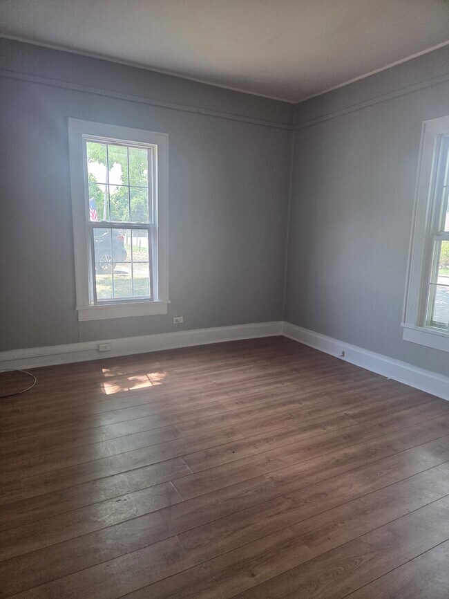 Foto del edificio - Charming Historic Bungalow