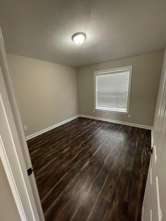 170 Carol Susan Lane Fort Pierce Fl 34982 - 170  Carol Susan Lane  Fort Pierce Fl 34982