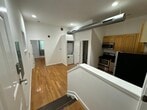 Primary Photo - 1801 W Master St