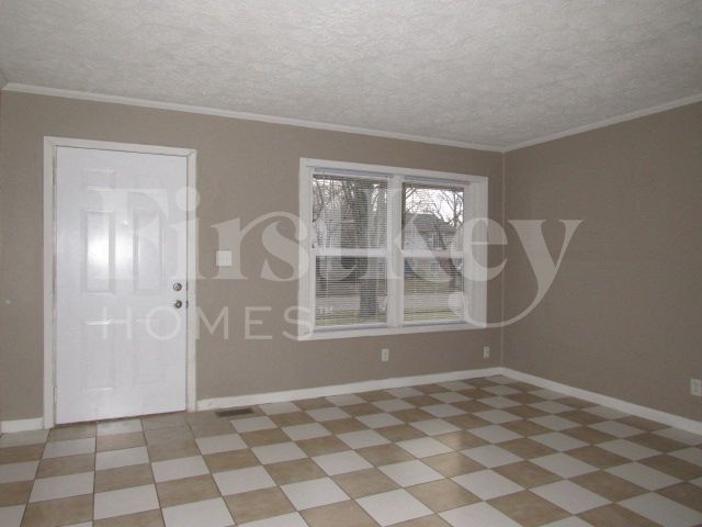 Building Photo - 8222 E 37th Pl