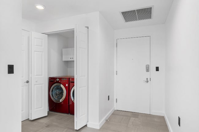 Photo - 1745 E Hallandale Beach Blvd Apartment