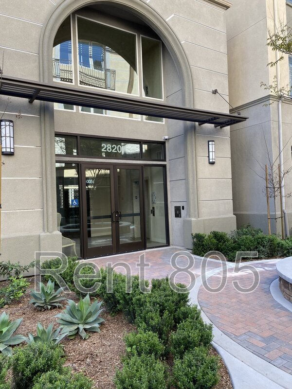 Foto del edificio - 2820 Wagon Wheel Rd