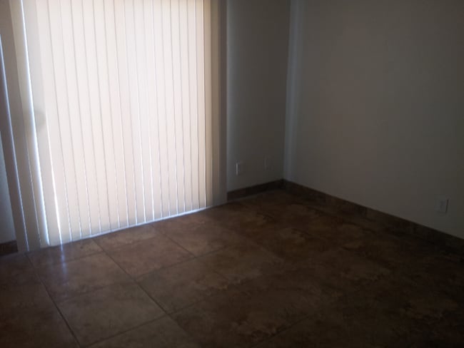 Photo - 1908-1N32 N 32nd St Apartment