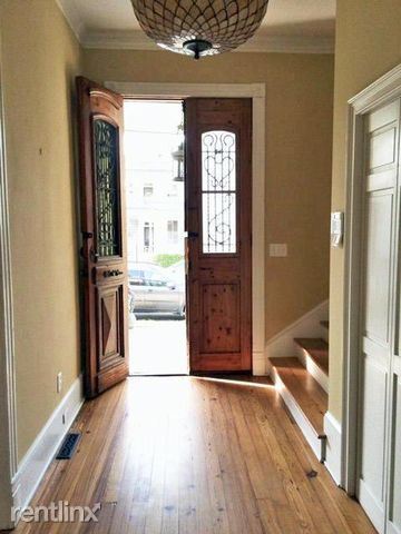 Building Photo - 2 br, 1 bath Townhome - 295 Sumter St