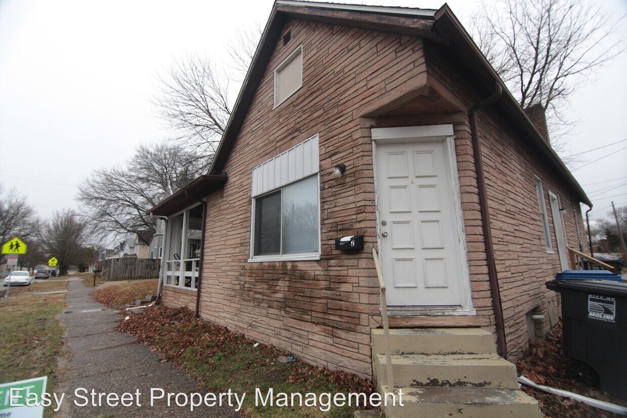 Primary Photo - 1317 10th St